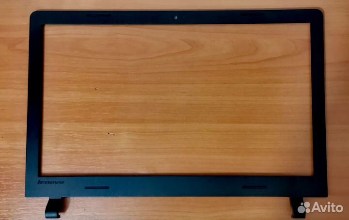 Рамка матрицы Lenovo (AP1ER000200)