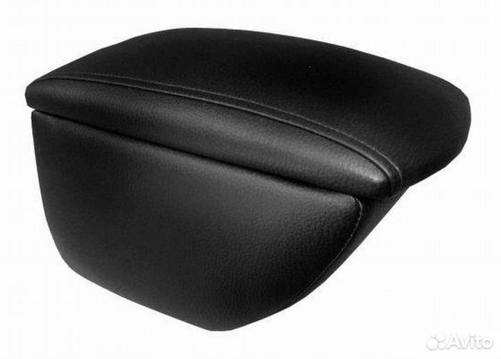 Подлокотник для Audi A6 С4 / Ауди А6 С4