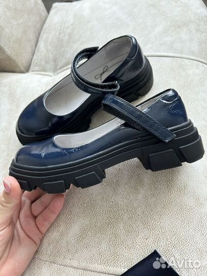 Школьная форма пакетом