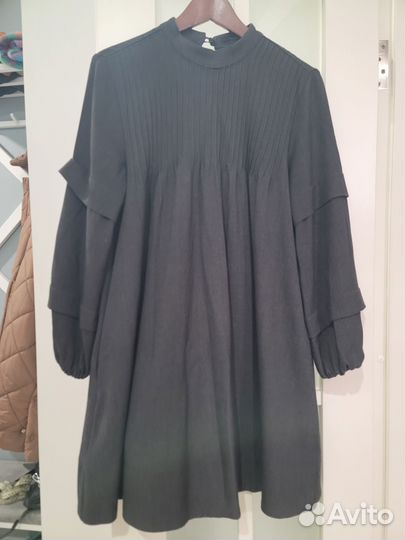 Платье женское Lime рос. 44 46