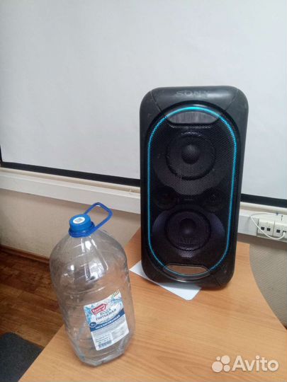 Для выезда на природу