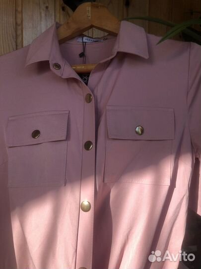 Комбинезон женский 48р