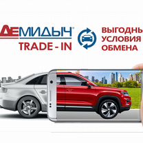 ВАЗ (LADA) Vesta 1.6 MT, 2021, 91 000 км, с пробегом, цена 1 126 000 руб.