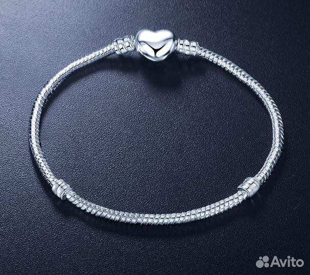 Ищу партнера в готовый бизнес