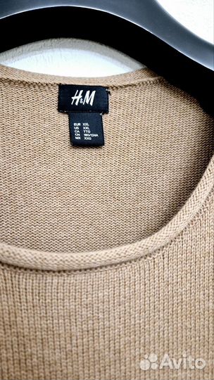 Джемпер H&M