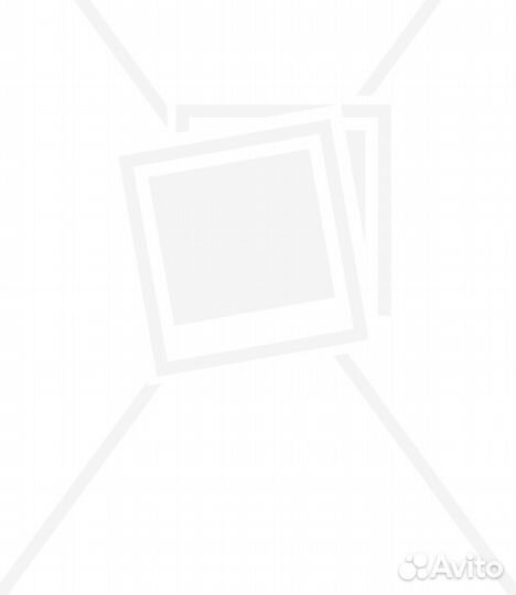 Блок абс 95B614517P Porsche Macan 2014 - 2018 года