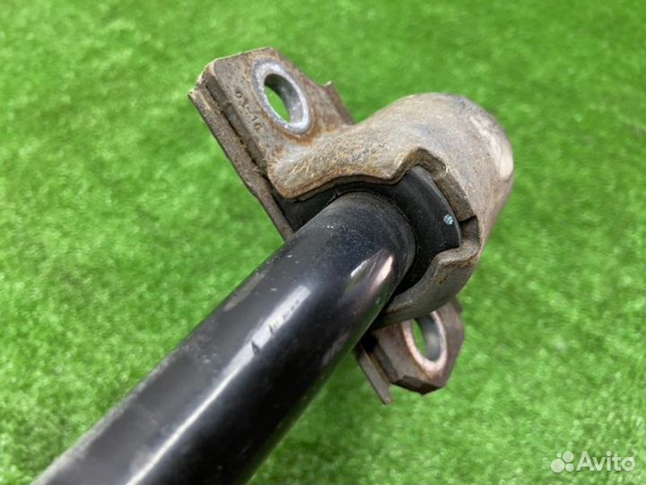 Стабилизатор задний Mercedes Gle-Class W166