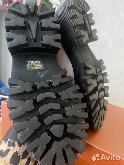 Carlo pazolini лоферы