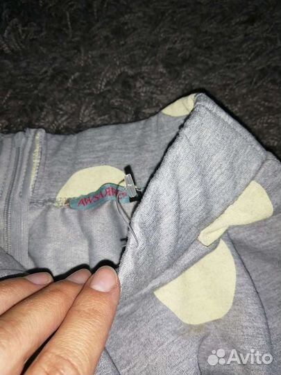 Брендовые вещи пакетом reserved, Tom tailor