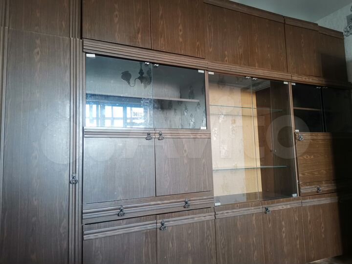 1-к. квартира, 38,8 м², 16/16 эт.