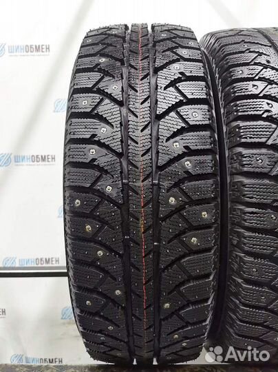 Bridgestone Ice Cruiser 7000 195/65 R15 91T