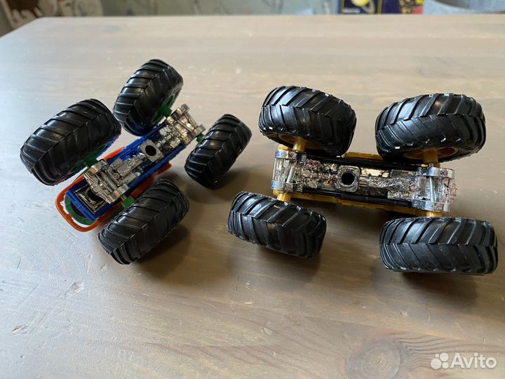 Машинки хот вилс hot wheels