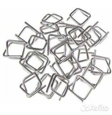 Изготовления изделий из проволоки от 0,3 до 8 мм