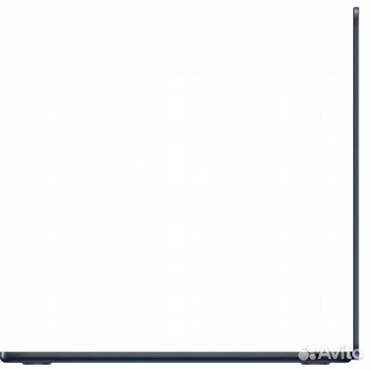 Ноутбук Apple MacBook Air 15 2023 2880x1864, Appl