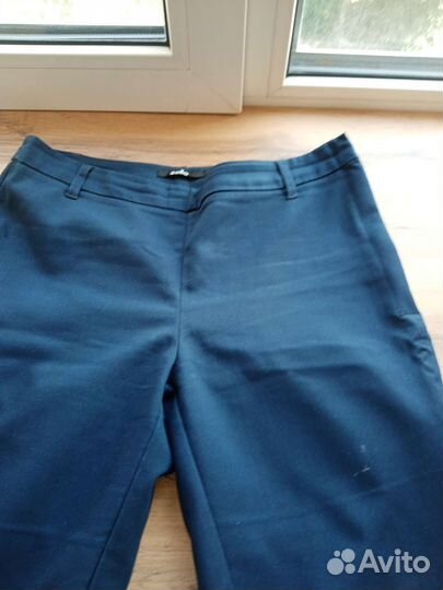 Женские вещи пакетом 42 44