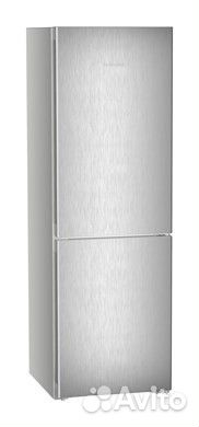 Холодильник Liebherr CNsfd 5203