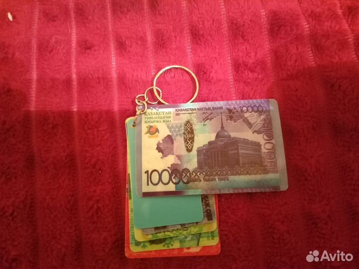 Подарочный набор