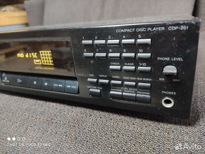 Корпуса колонок Вега,Электроника,Амфитон