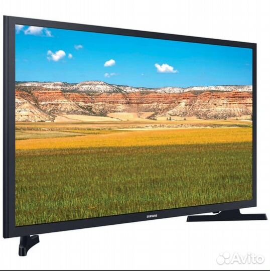 Samsung 4 series. T4500 class