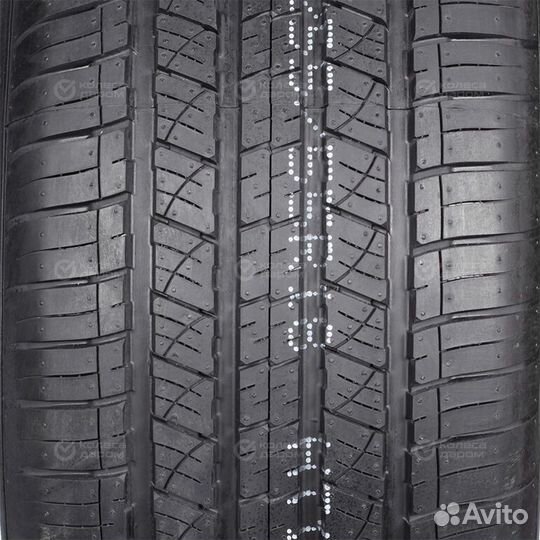 LingLong Green-Max 275/40 R22 107W