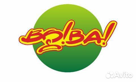 Требуется продавец-кассир, з/пл 3 раза в месяц