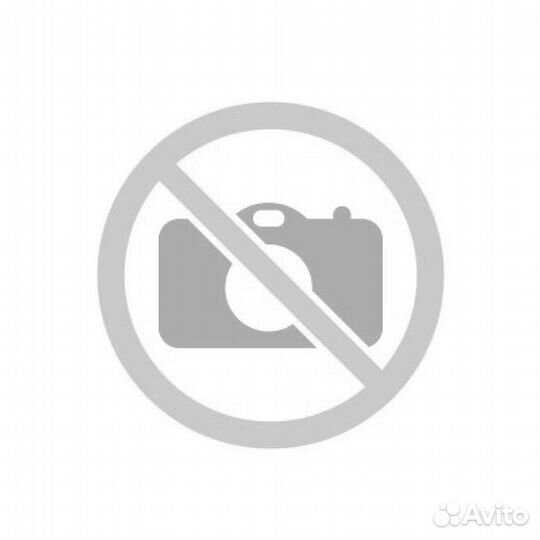 Фара противотуманная левая LAR SAT ST260007