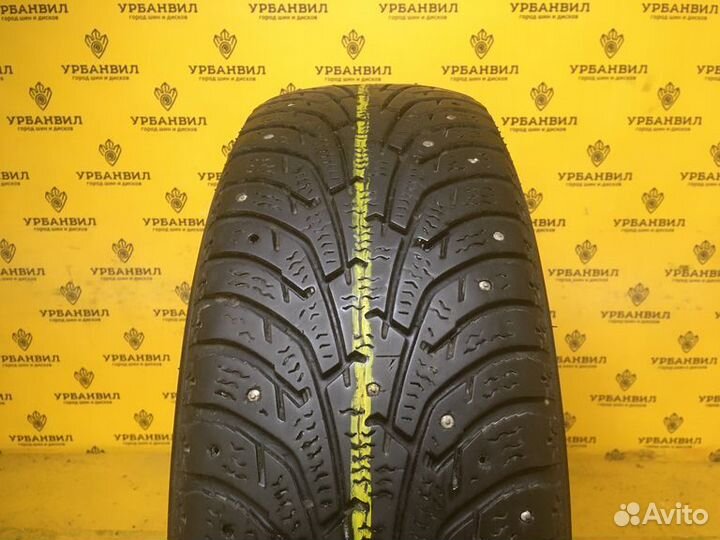 Maxxis Premitra Ice Nord NS5 195/65 R15 95T