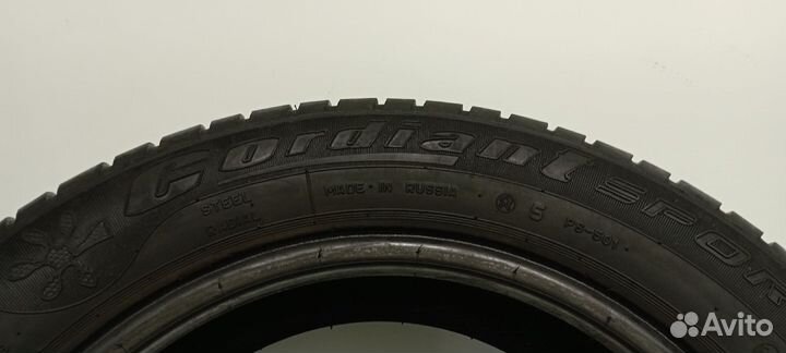 Cordiant Sport 2 185/60 R15