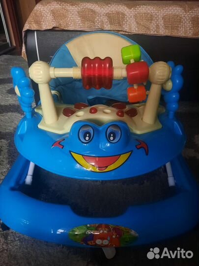 Эргорюкзак ergobaby оригинал Сумка д