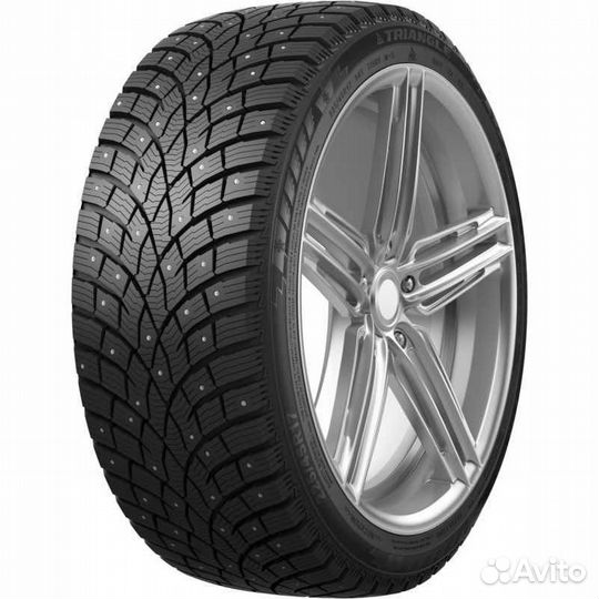 Triangle IcelynX TI501 195/60 R15