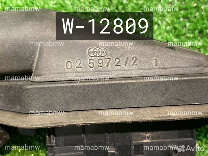 Проводка двери передний рест Е E 53 X5 Х5 BMW бмв