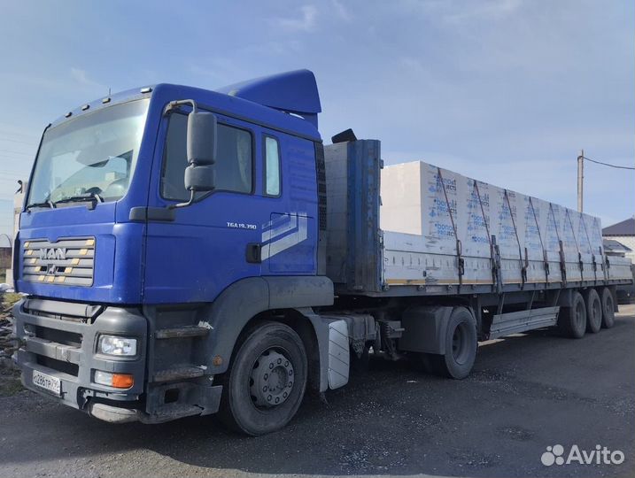 Газобетонные блоки, Пеноблоки