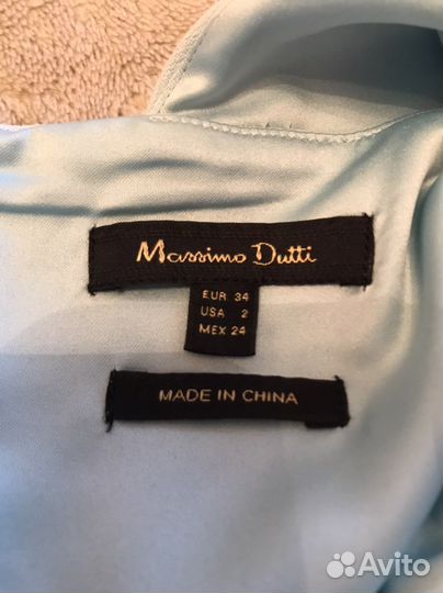 Комбинезон женский нарядный