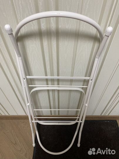 Подставка под детскую ванночку