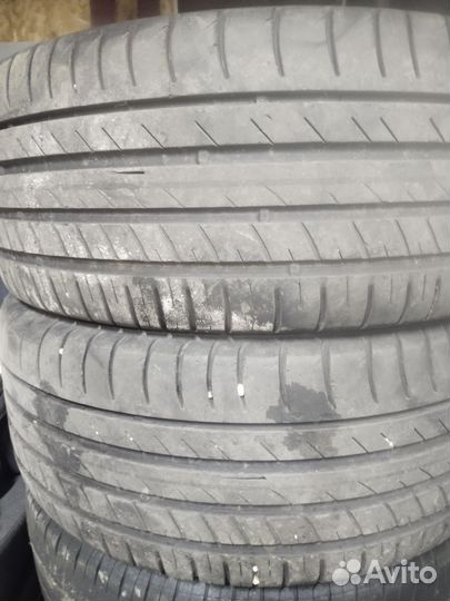 Колеса r 18 японские