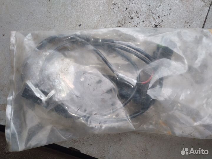 Датчик высева (Monosem NG Plus, NX) Monosem 109920