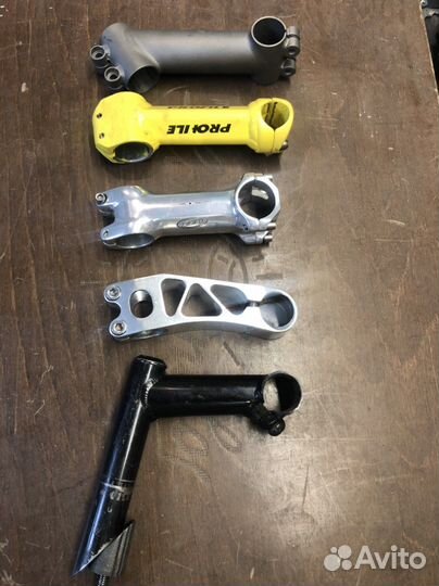 Запчасти sram campagnolo хвз