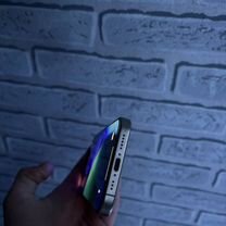 iPhone 15 Pro, 128 ГБ, 1 SIM