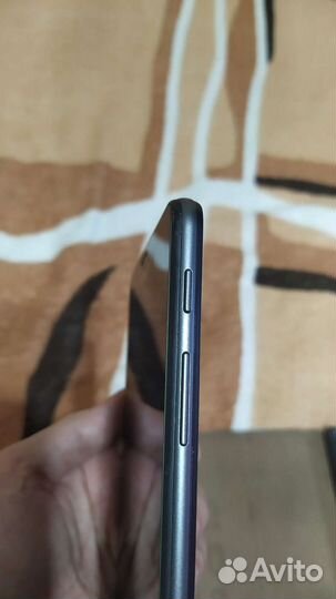 Samsung galaxy tab a6