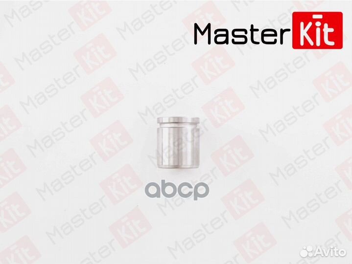 Поршень тормозного суппорта Toyota camry (V4 )