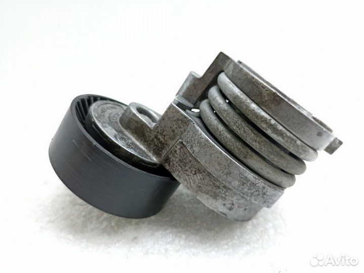 Натяжитель ремня Bmw 7-Series E65 4.8 2006