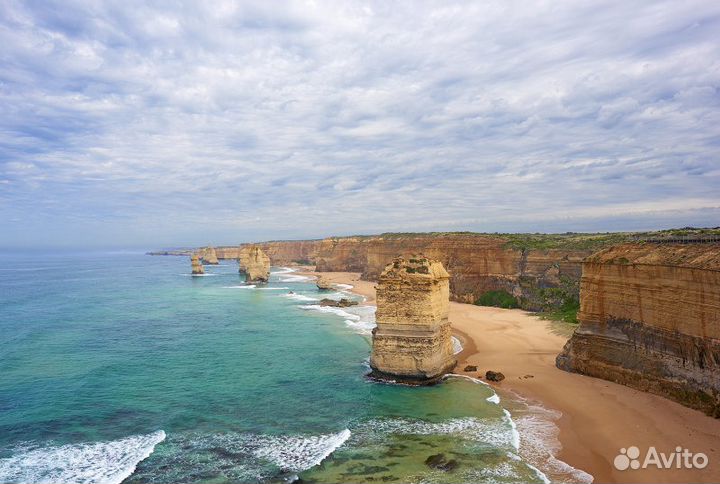 Leica V-Lux 2 + бонус кейс