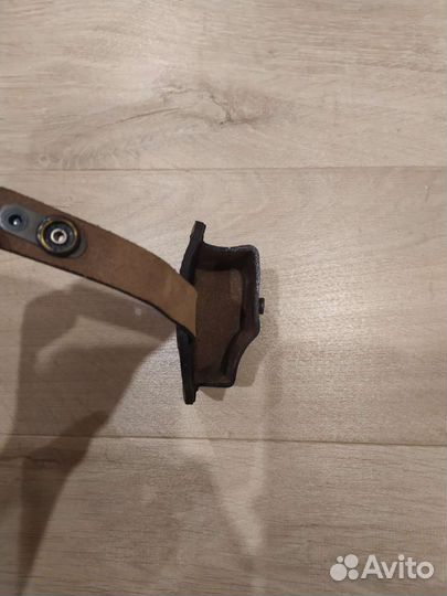 Кобура для осы