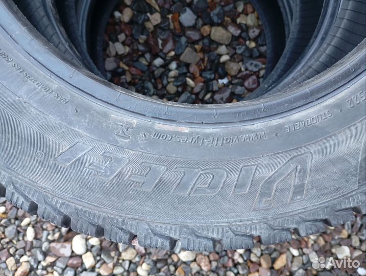 Viatti Brina Nordico V-522 185/65 R15 88T