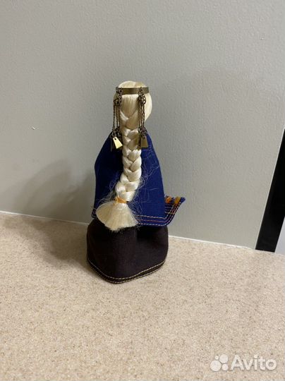 Статуэтка Dailrade