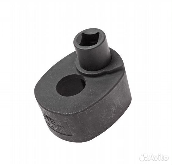 Съемник шарнира рулевой рейки универсальный 33