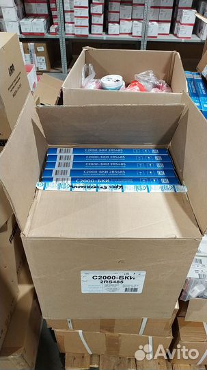 Болид с2000 бки сп2 2000 м шпс бриз кпб кдл