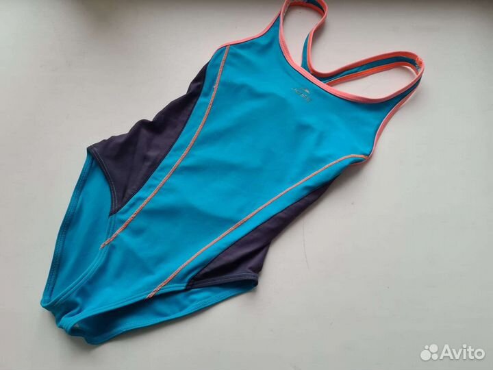 Детский купальник joss