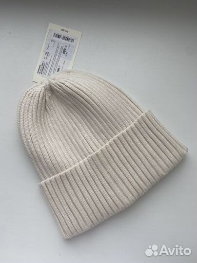 Шапки новые 2 шт шапка шлем/балаклава