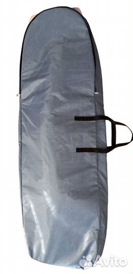 Чехол для кайтборда, фойлборда, вейкборда